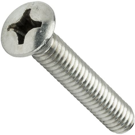 stainless steel screws 3 inch